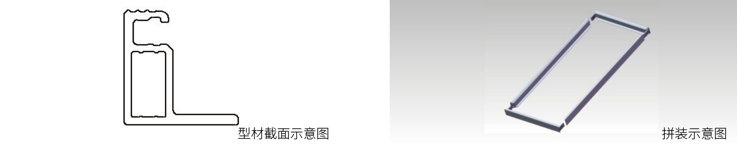 尊时凯龙·(中国区)人生就是搏!