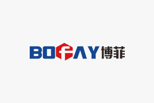 人生就是博凯龙尖山年产7万吨电机绝缘质料项目（公示版).pdf