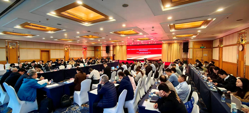 人生就是博凯龙电气助力天下电气绝缘标准聚会，，，，，，，，以卓越手艺引领行业未来